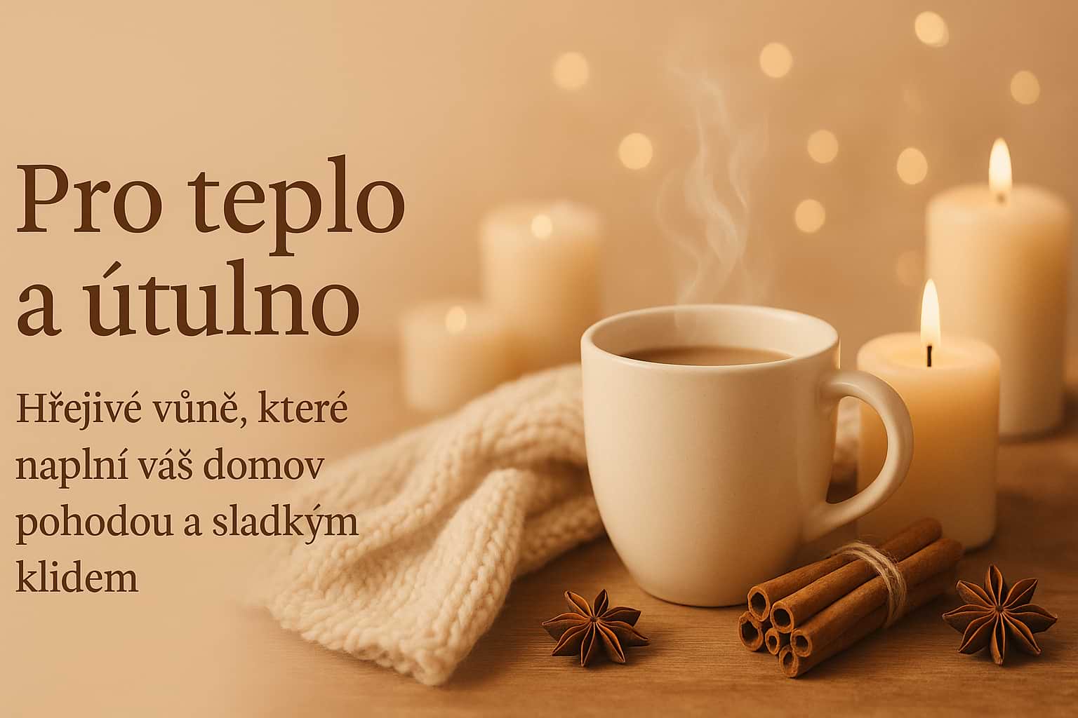 Hrejiv&eacute; a &uacute;tuln&eacute; v&ocirc;ne
