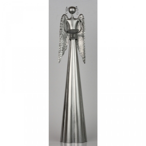 Anjel 7160 - vyřezeno - je potreba pripevniť misku