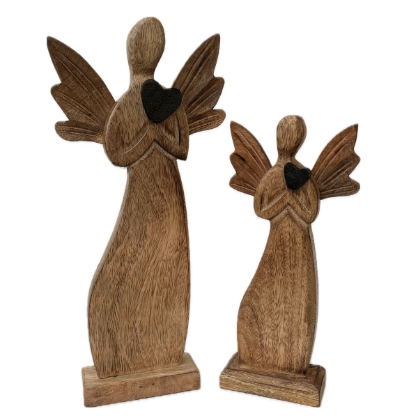 Anjel Gabriel 31,5 cm