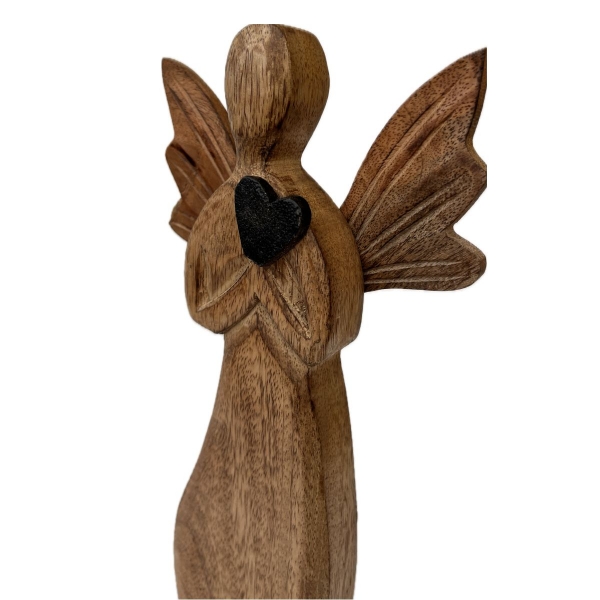 Anjel Gabriel 31,5 cm