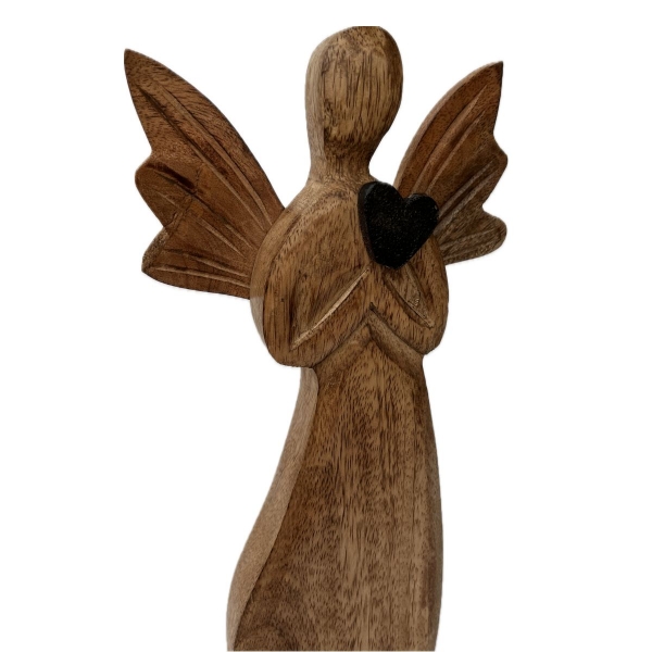 Anjel Gabriel 31,5 cm