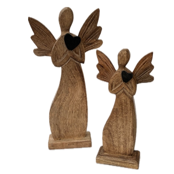 Anjel Gabriel 31,5 cm