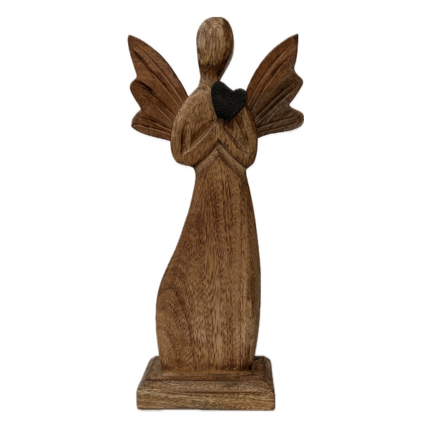 Anjel Gabriel 31,5 cm