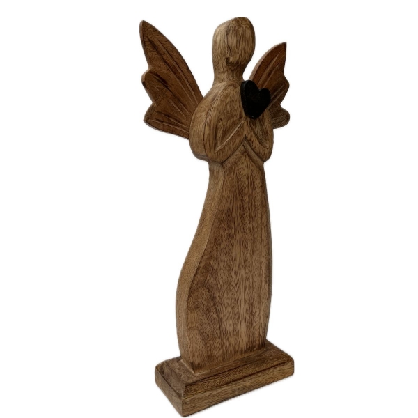 Anjel Gabriel 31,5 cm