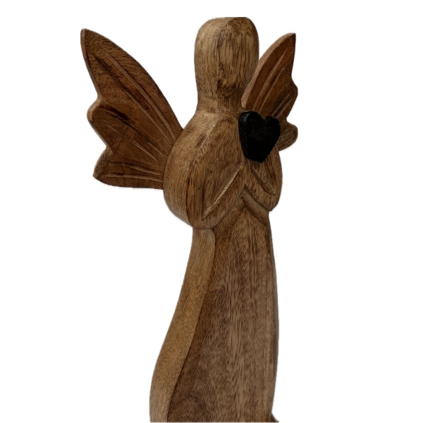 Anjel Gabriel 31,5 cm