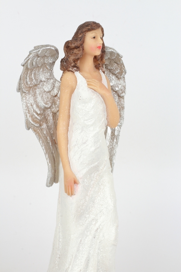 Anjel Glorie 25cm