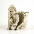 Anjel kvetináč 16,5 cm