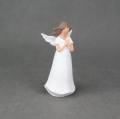 Anjel modliaci sa 14cm