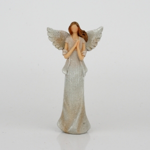 Anjel Modlitba 14cm