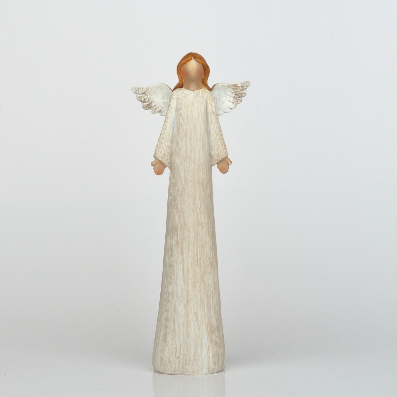 Anjel Priateľstvo 22cm