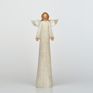 Anjel Priateľstvo 22cm