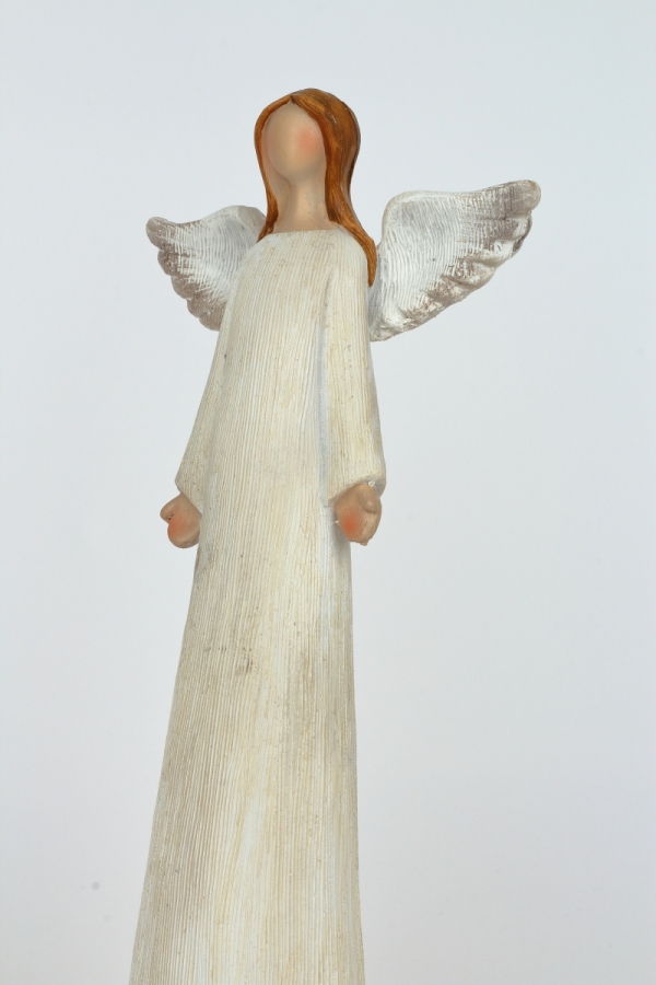 Anjel Priateľstvo 22cm