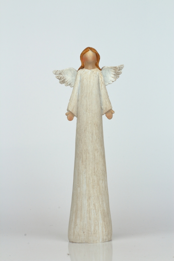 Anjel Priateľstvo 22cm