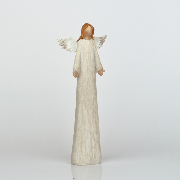 Anjel Priateľstvo 22cm