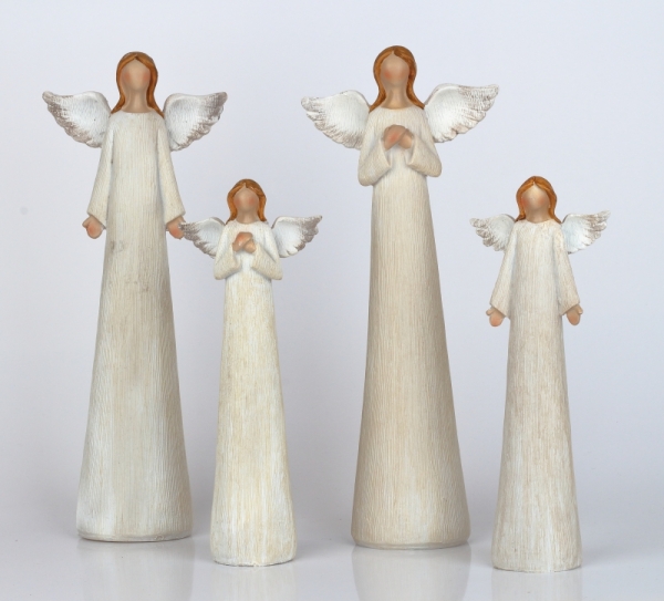 Anjel Priateľstvo 22cm