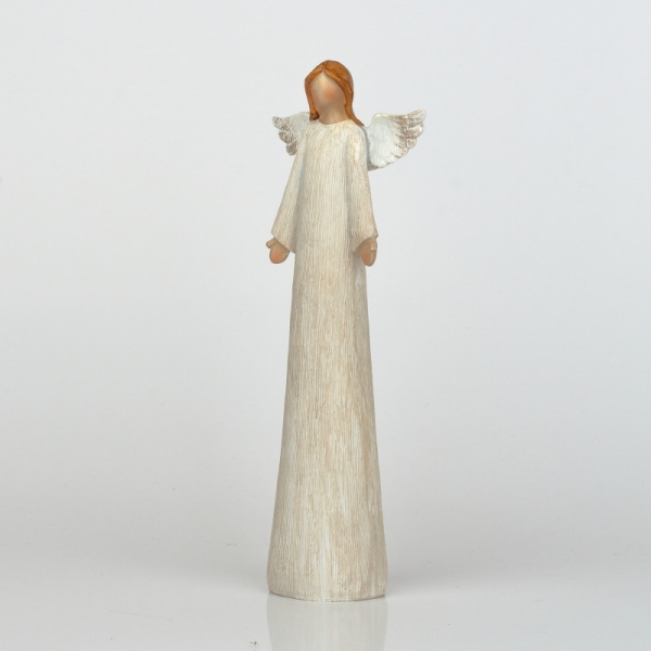 Anjel Priateľstvo 22cm