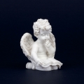 Anjel s myšlienkou 7cm