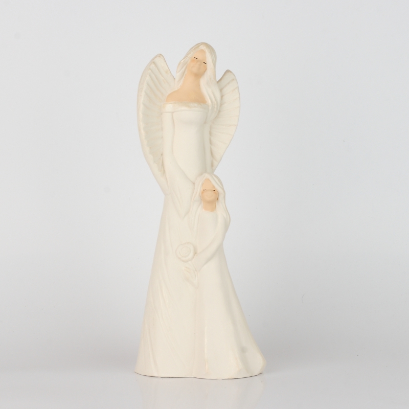 Anjel SARA PARA Erci 01