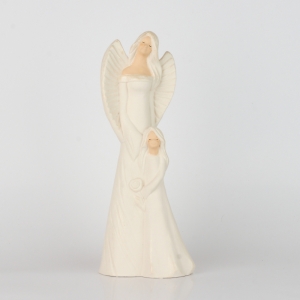 Anjel SARA PARA Erci 01