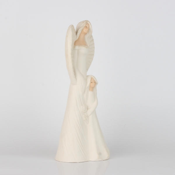 Anjel SARA PARA Erci 01