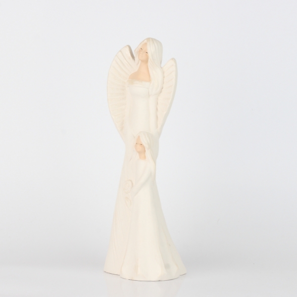 Anjel SARA PARA Erci 01