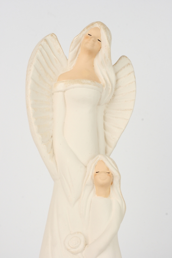 Anjel SARA PARA Erci 01