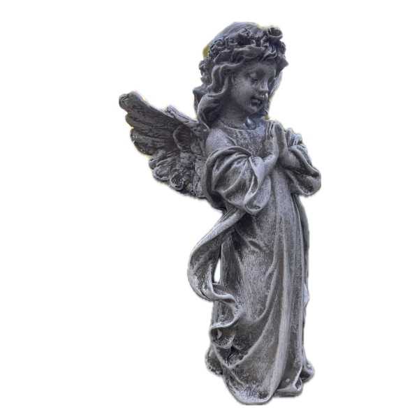 Anjel Sarafina 15 x 7,5 x 4 cm