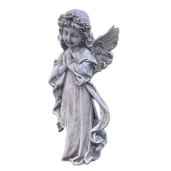 Anjel Sarafina 15 x 7,5 x 4 cm