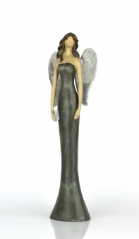 Anjel Snívaj si svoje sny 34cm