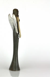 Anjel Snívaj si svoje sny 34cm