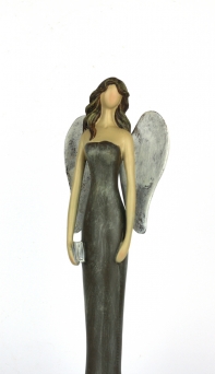 Anjel Snívaj si svoje sny 34cm