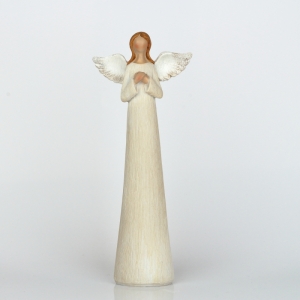 Anjel soška Anastázie 22cm