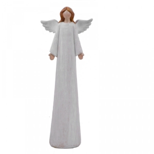 Anjel soška Anastázie 30cm