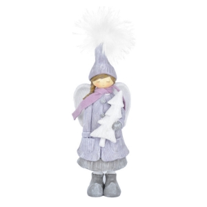 Anjel strážny 26cm