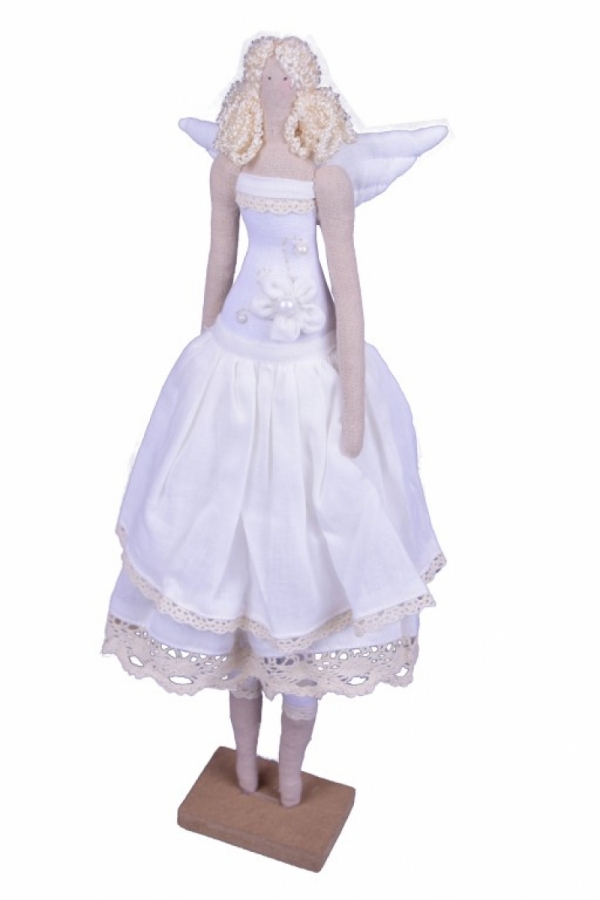 Andelko na podstavci 63cm