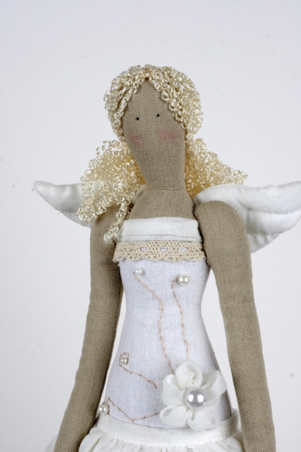 Andelko na podstavci 63cm