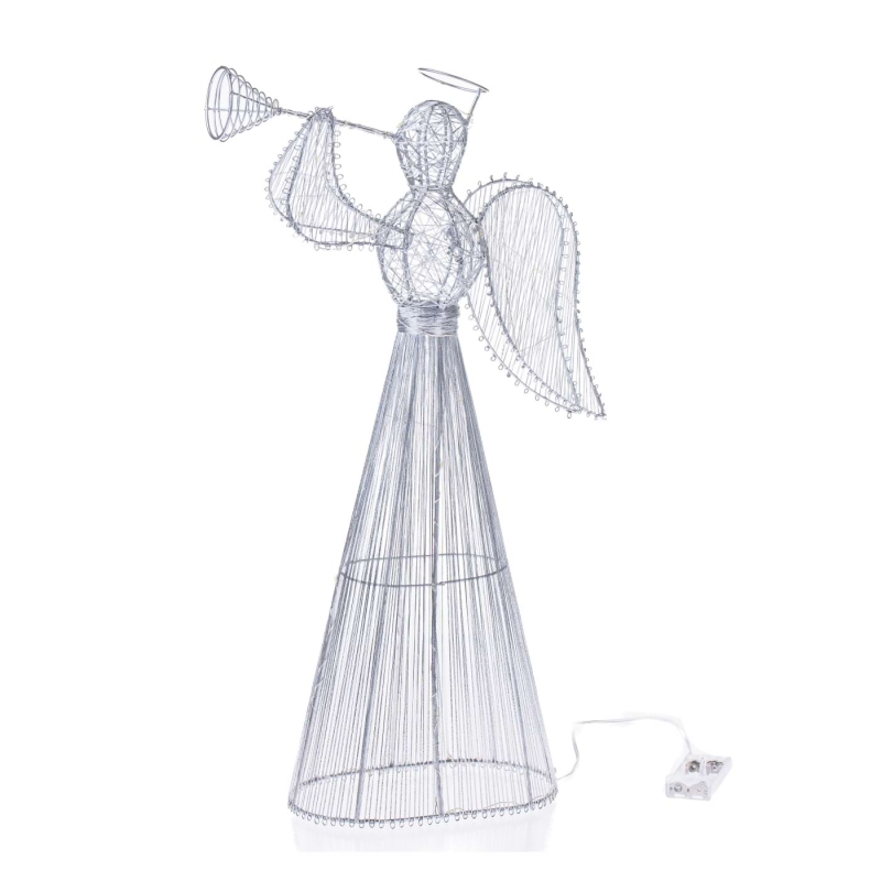 Angelus XXL 53 x 26 x 12 cm