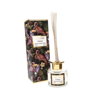 Aróma difuzér bavlna 120ml