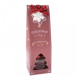 Aróma difuzér svieža bavlna 7,3 x 23 x 7,3 cm