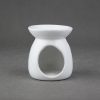 Aroma lampa Lavander 9×9×11cm