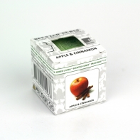 Aroma vosk jablko se skořicí