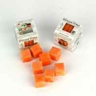 Aróma vosk vianočné cukrovinky