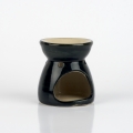 Aromatická lampa 8x9 cm