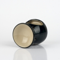 Aromatická lampa 8x9 cm