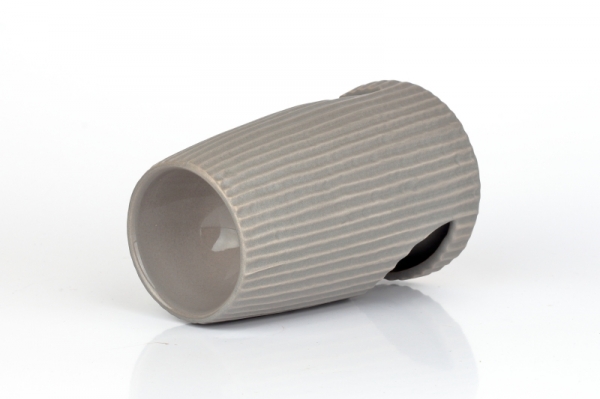 Aromalampa keramická Blaho