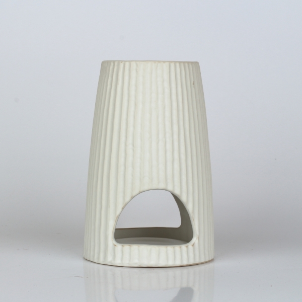 Aromalampa keramická Ľahkosť