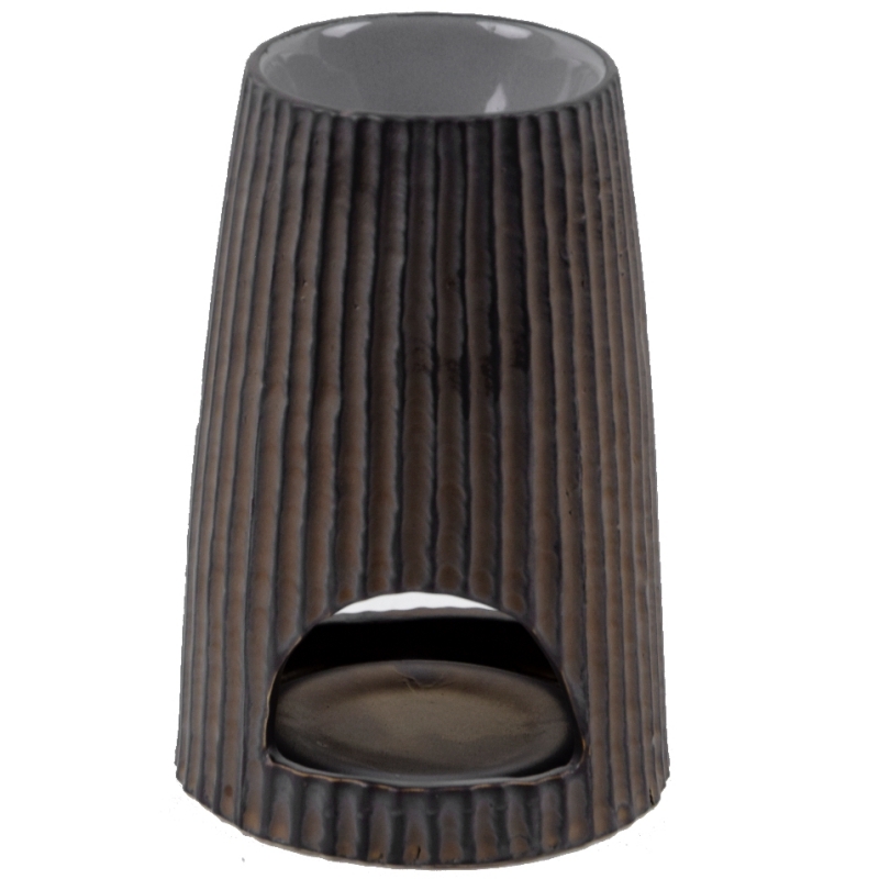 Aromalampa keramická Nádej