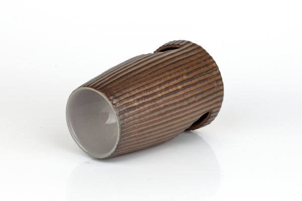 Aromalampa keramická Nádej