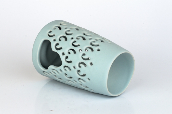 Aromalampa na vosk Úsvit 