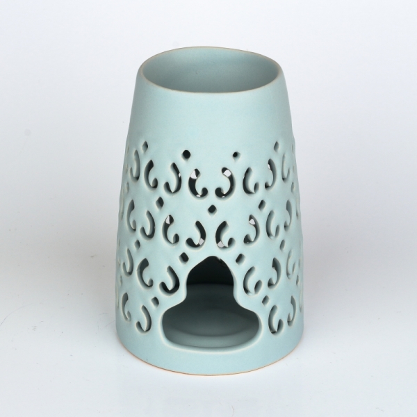 Aromalampa na vosk Úsvit 